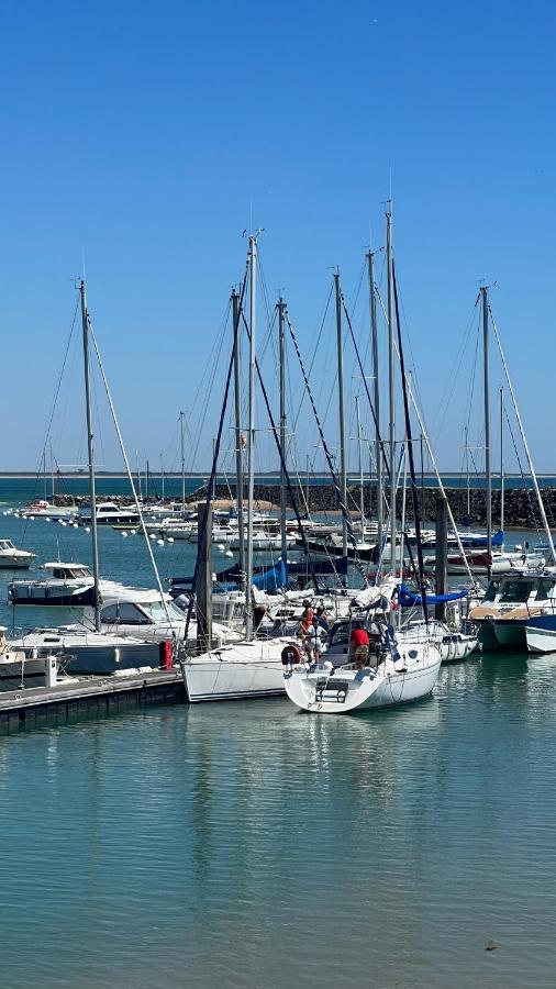 Villa Paulownia - A 1,2Km Des Plages - Tout Confort Au Coeur Du Bourg جارد سور مير المظهر الخارجي الصورة